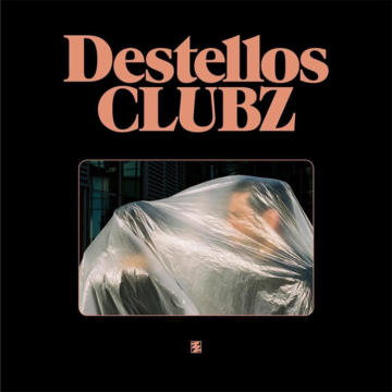 Clubz Destellos