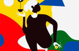 FIL 2018