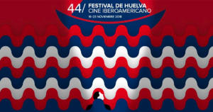 Festival de Huelva 2018