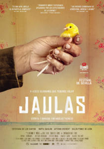 Jaulas