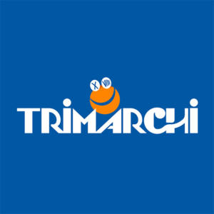 Trimarchi