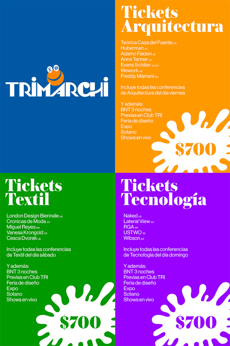 Trimarchi 2018