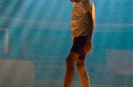 Yuli