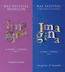 Hay Festival