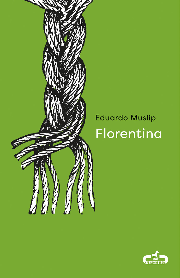 Eduardo Muslip Florentina