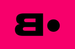 Cara-B