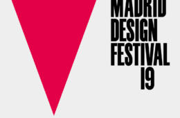 Madrid Design Festival