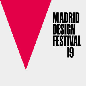 Madrid Design Festival