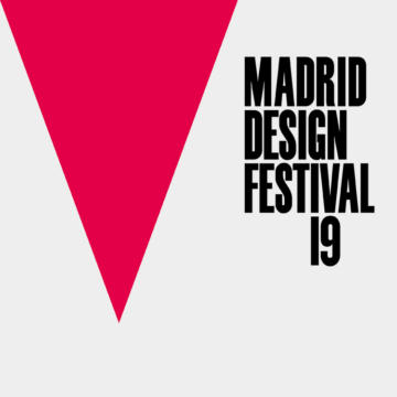 Madrid Design Festival