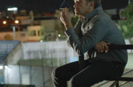 El tío