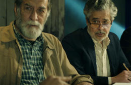 Abuelos
