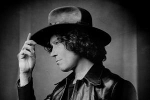 Bunbury