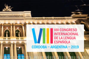 Congreso Internacional de la Lengua Española