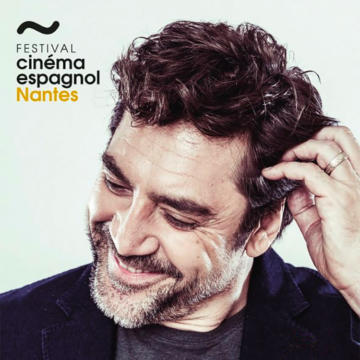 Festival de Cine Español de Nantes 2019