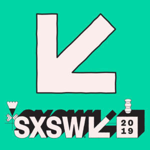 South By Southwest