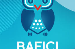 BAFICI