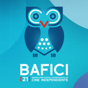 BAFICI