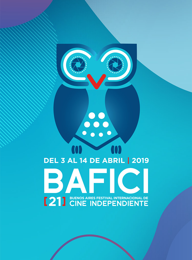 BAFICI 2019