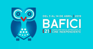 BAFICI 2019