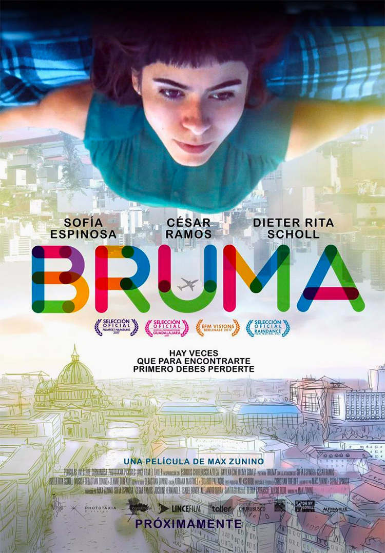 Bruma