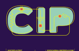 Carballo Interplay