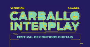 Carballo Interplay 2019