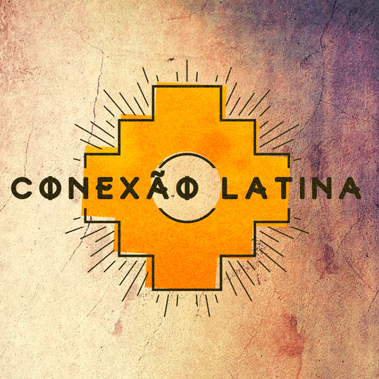 Conexão latina