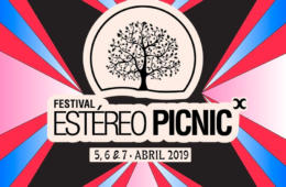 Estéreo Picnic