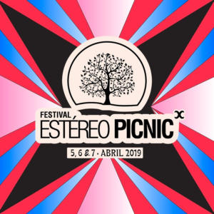 Estéreo Picnic