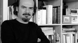 Luis Luna Maldonado