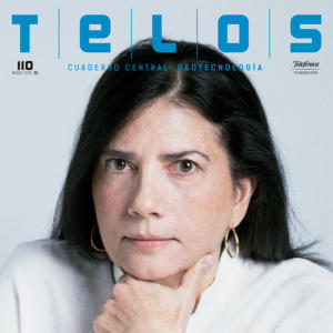 Telos