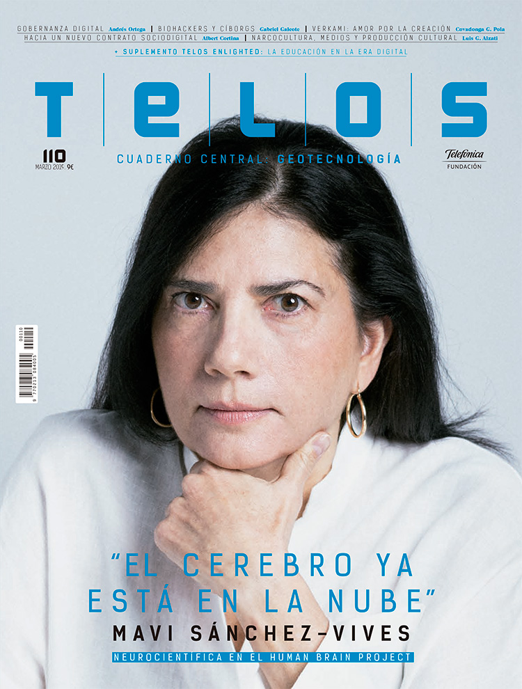 Telos