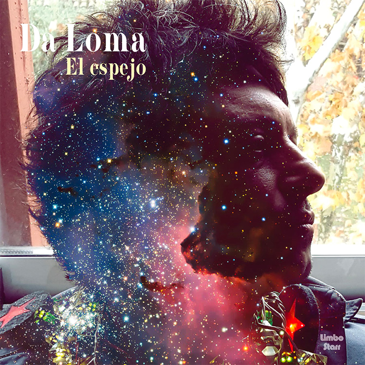 Da Loma El espejo