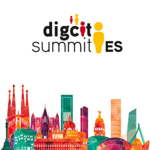 DigCitSummitES