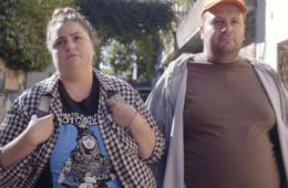 Gorda