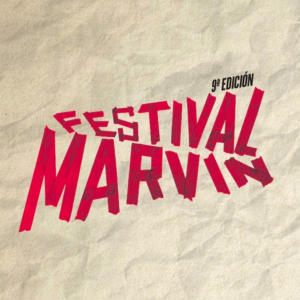 Festival Marvin