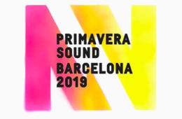 Primavera Sound