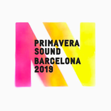 Primavera Sound