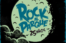 Rock al Parque