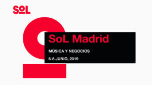 Sol Madrid