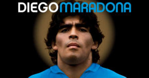 Maradona