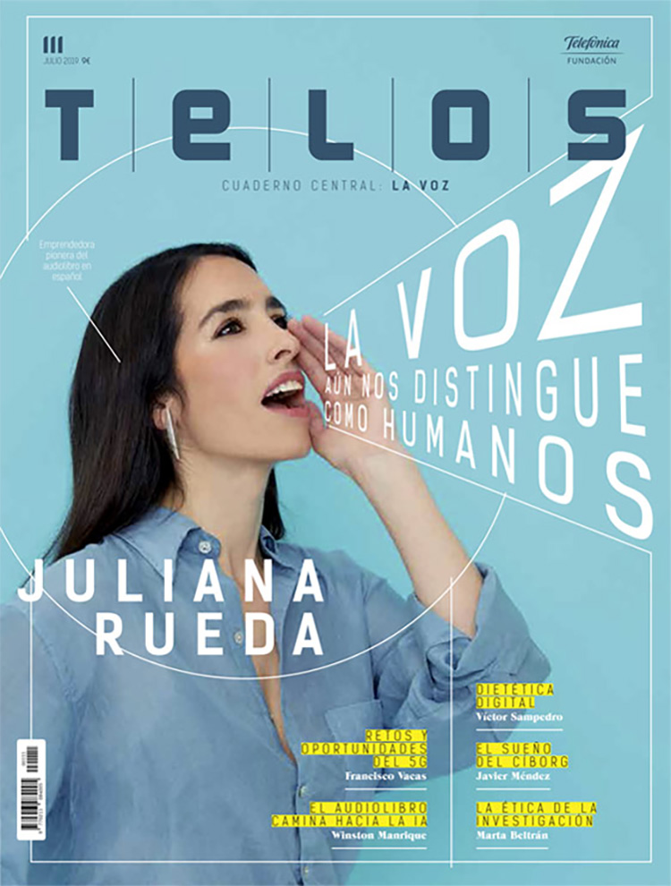 Telos 111