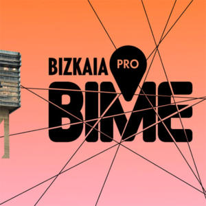 BIME Pro