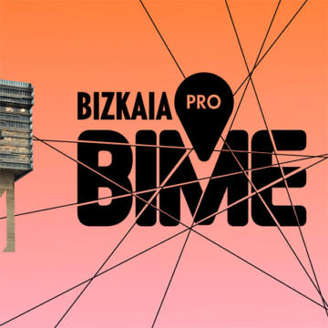 BIME Pro