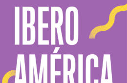 Celebremos Iberoamérica