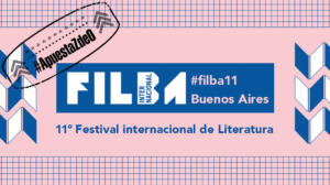 Filba 2019