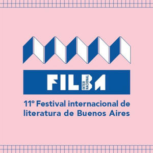 Filba 2019