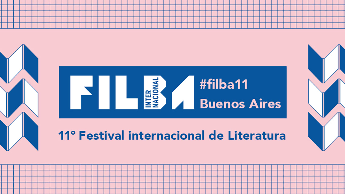 Filba 2019