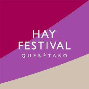 Hay Festival Querétaro