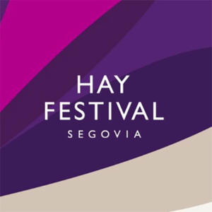 Hay Festival Segovia